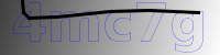 captcha verification