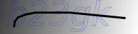 captcha verification