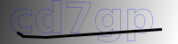 captcha verification