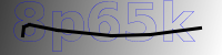 captcha verification