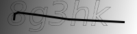 captcha verification