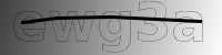 captcha verification