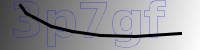 captcha verification