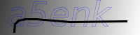 captcha verification