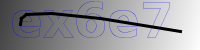 captcha verification
