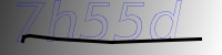 captcha verification