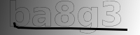 captcha verification