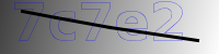 captcha verification