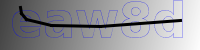 captcha verification