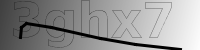 captcha verification