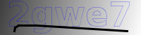 captcha verification