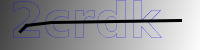 captcha verification