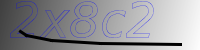 captcha verification