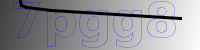 captcha verification
