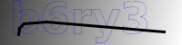 captcha verification