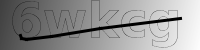 captcha verification