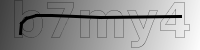 captcha verification