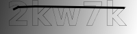captcha verification