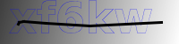 captcha verification