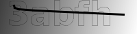 captcha verification