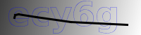 captcha verification