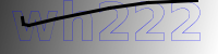 captcha verification