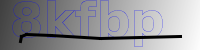 captcha verification