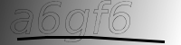 captcha verification