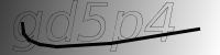 captcha verification