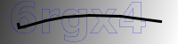 captcha verification
