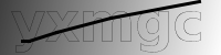 captcha verification