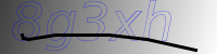 captcha verification
