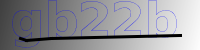 captcha verification
