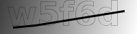 captcha verification