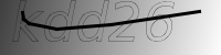captcha verification