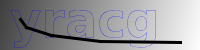 captcha verification