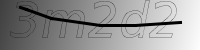 captcha verification