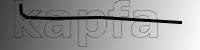 captcha verification