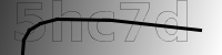 captcha verification