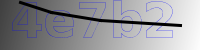 captcha verification