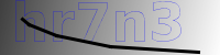 captcha verification