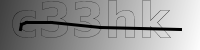 captcha verification