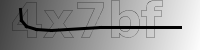 captcha verification