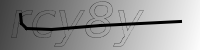 captcha verification