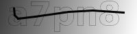 captcha verification