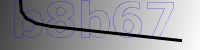 captcha verification