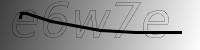 captcha verification