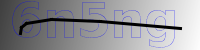 captcha verification