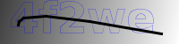 captcha verification