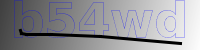 captcha verification